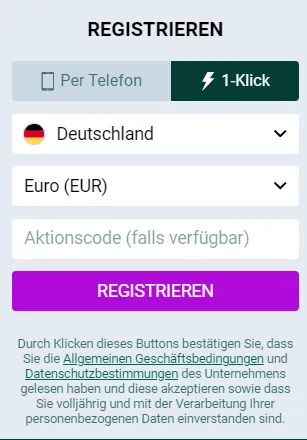 spinbetter-no-deposit-fs-bonus-verification-481
