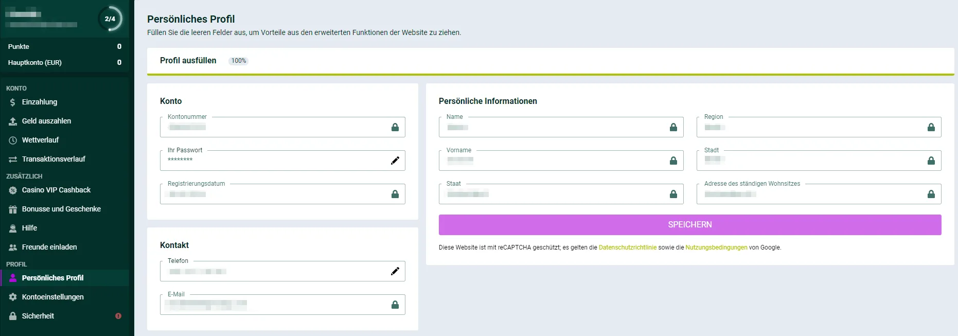 spinbetter-no-deposit-fs-bonus-verification-482