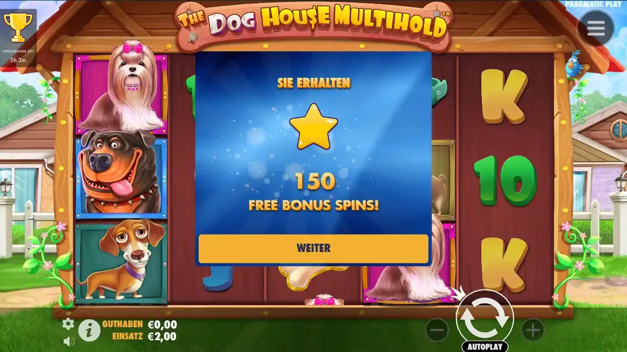 spinbetter-no-deposit-fs-bonus-verification-484