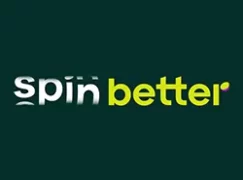 SpinBetter Casino