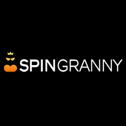 Spingranny - 100 Freispiele ohne Einzahlung