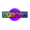 25 Free Spins ohne Einzahlung für The Golden Owl of Athena vom Spinia logo