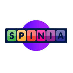 Gratis im Spinia durchstarten: 50 No Deposit Freispiele warten auf alle Neukunden