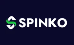 Spinko Casino Demo