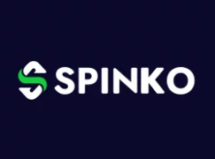 Spinko Casino