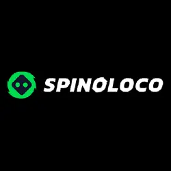 Spinoloco Casino - Willkommensbonus logo