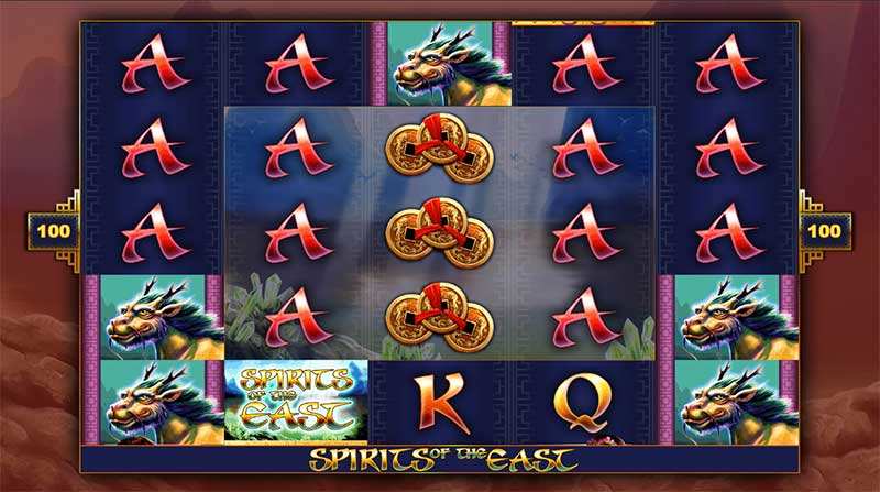 Free online roulette quick spin