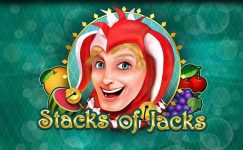 Stacks of Jacks Stacks of Jacks