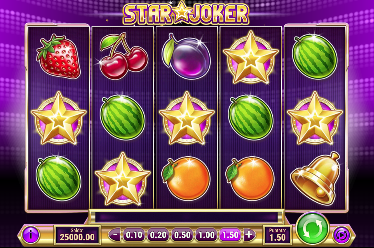 Crown casino online pokies