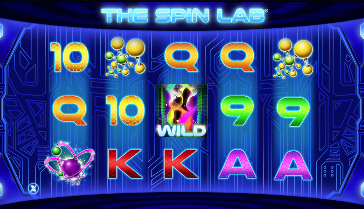 Spiele Prosperity Twin / Scratch - Video Slots Online Spiele Prosperity Twin / Scratch - Video Slots Online