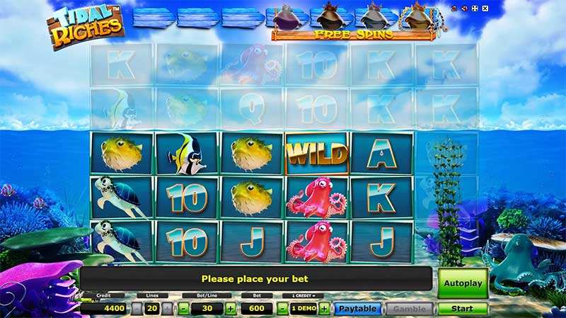 welches online casino hat die beste auszahlungsquote concord casino hot wednesday salzburg