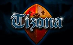 Tizona Demo