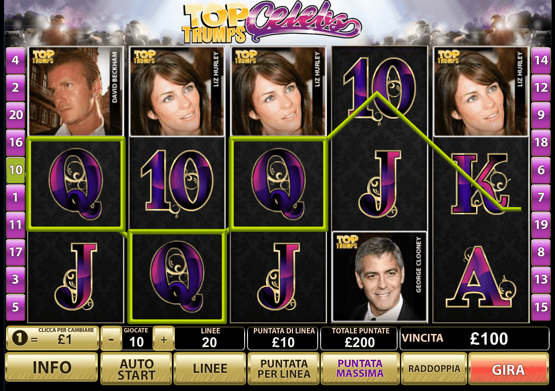 Spiele Age Of The Gods GoddeГџ Of Wisdom - Video Slots Online Spiele Age Of The Gods GoddeГџ Of Wisdom - Video Slots Online