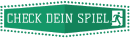 Verantwortungsvolles Spielen im Blick: Selbsttest starten