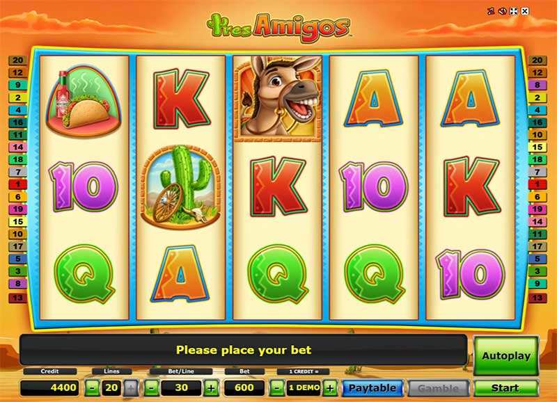Spiele Tres Huevos - Video Slots Online Spiele Tres Huevos - Video Slots Online