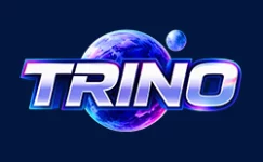 Trino Casino Demo