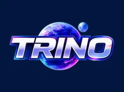 Trino Casino