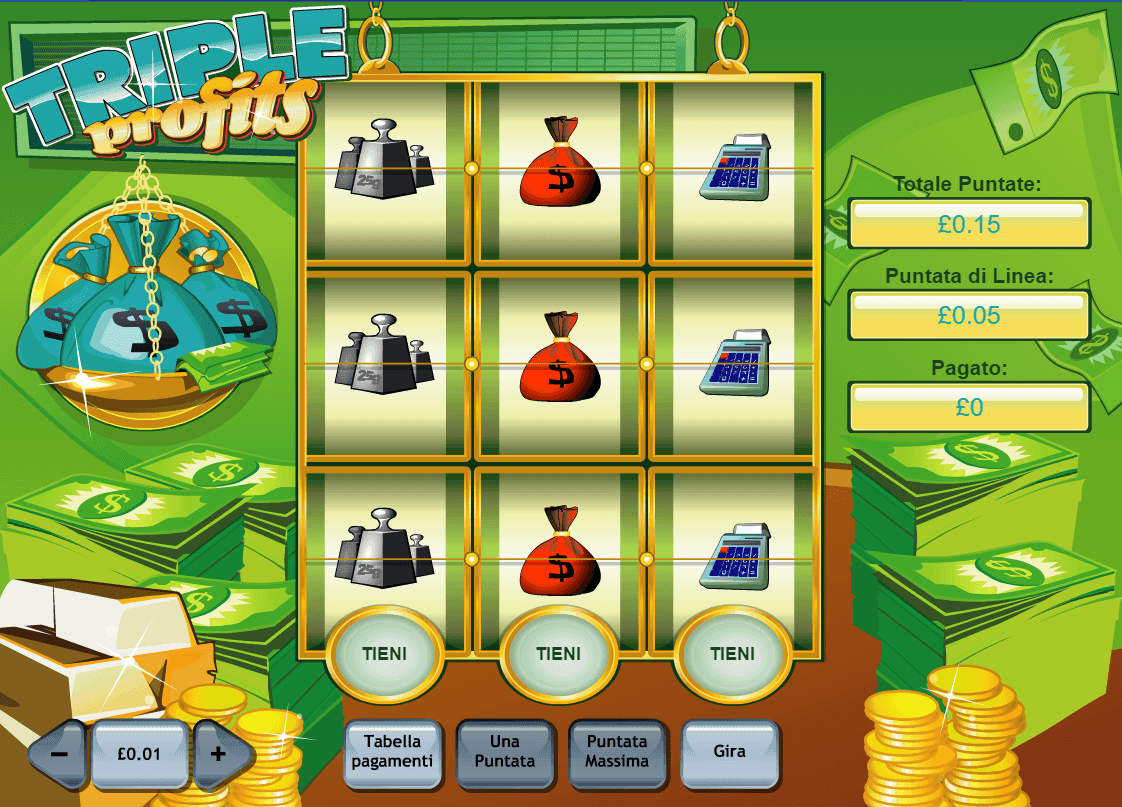 lotto jackpot 39 millionen buffalo spielautomat online spielen
