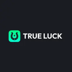 TrueLuck - Willkommenspaket €4000 + 175 Freispiele logo