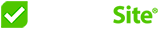 TrustedSite - automatenspielex.com