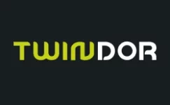 Twindor Casino Demo