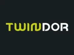 Twindor Casino