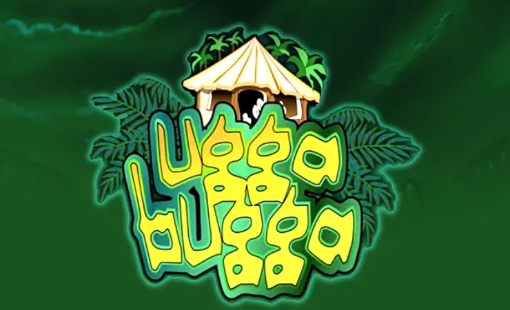 Ugga Bugga Top Slot