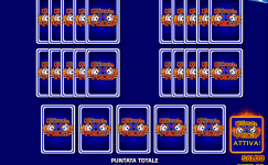 Ultimate X Poker Five Play Ultimate X Poker Five Play