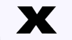 Ultra Hot kostenlos spielen online X symbol