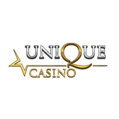 unique casino mobile En venta - ¿Cuánto vale el suyo?