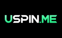 Uspin Casino Demo
