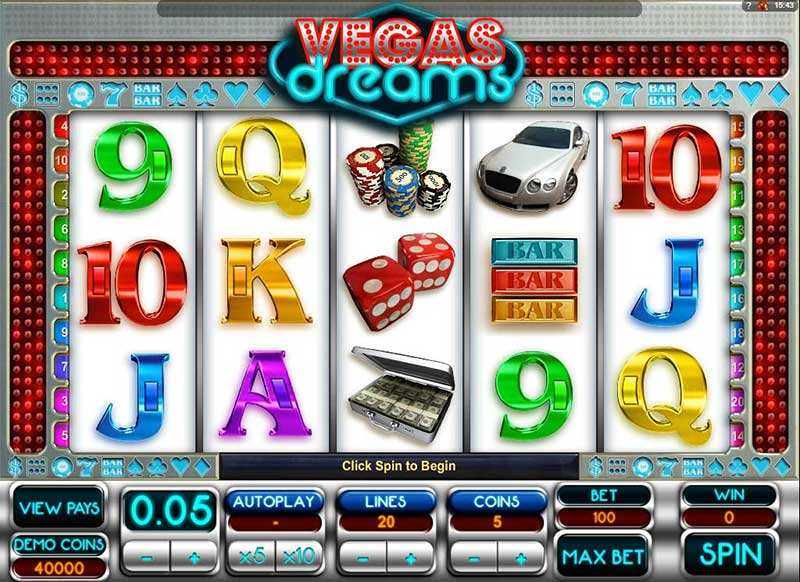 Gratis Casino Spiele Zum Downloaden Gratis Casino Spiele Zum Downloaden