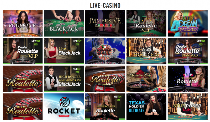 white rabit slot spielen powerball online spielen lotto 24
