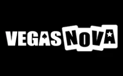 VegasNova Demo