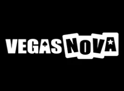 VegasNova Casino