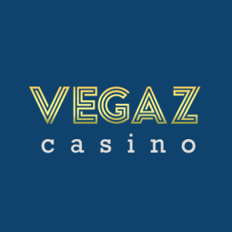 Im Vegaz Casino warten 10 Freispielen ohne Einzahlung für Hollywoof