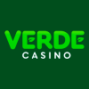 Verde Casino