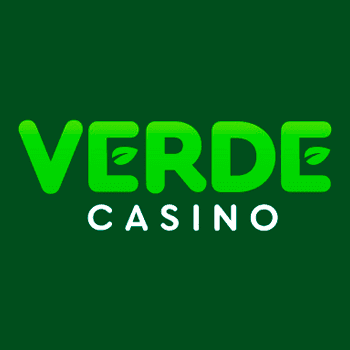 Großzügiger Verde Casino Ei talletusbonus für Alleuen Spieler