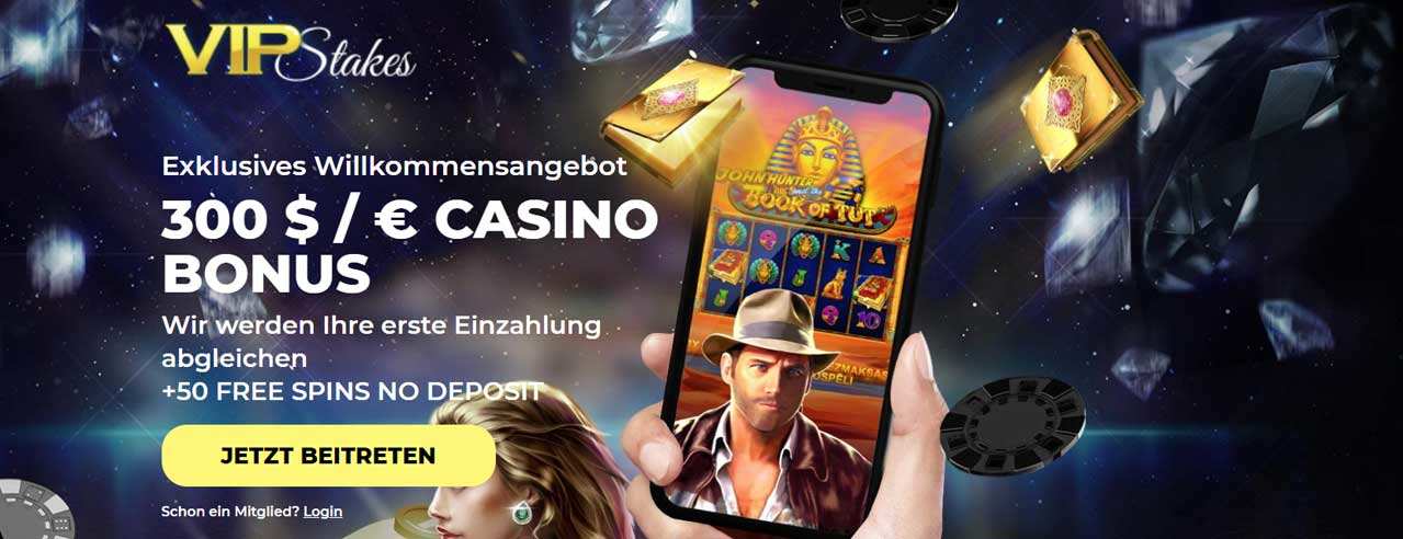 casino online kostenlos ohne einzahlung