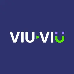 Viu-viu - 150% bis zu €1500 + 270 Freispiele logo