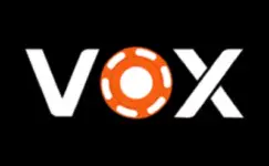 Vox Casino Demo