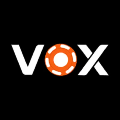 Vox Casino