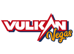 Vulkan Vegas