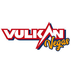 Vulkan Vegas Casino Bonus ohne Einzahlen - 50 Freispiele für Dead or Alive 2