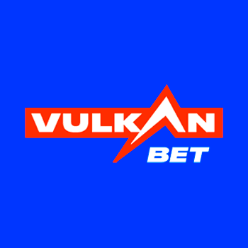 VulkanBet Casino