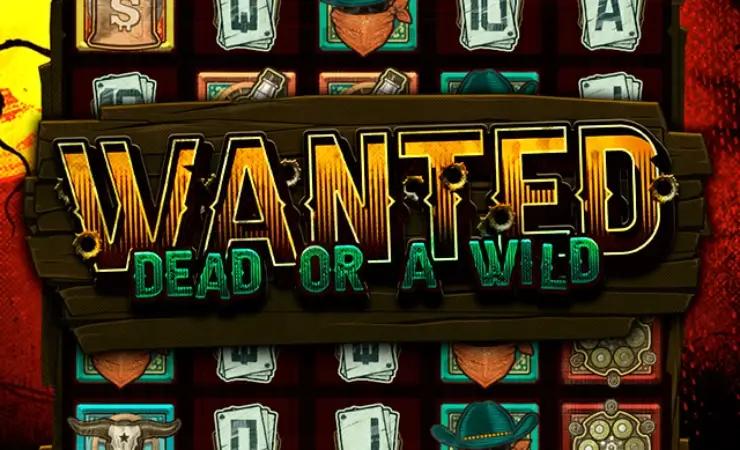 wanted-dead-or-a-wild-kostenlos-spielen