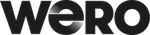wero logo