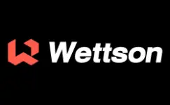 Wettson Casino Demo