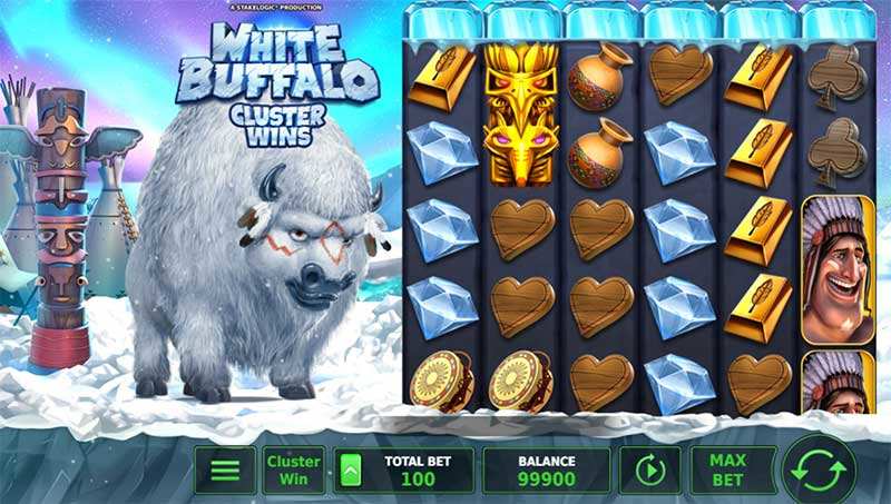 spartacus slot online spielen spielautomaten fundorte rdw