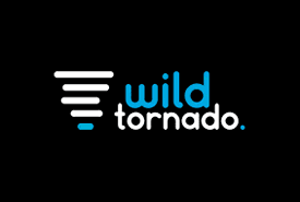 Wild Tornado - 300% bis zu 1000 Euro